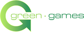 Game Spare Parts Logo